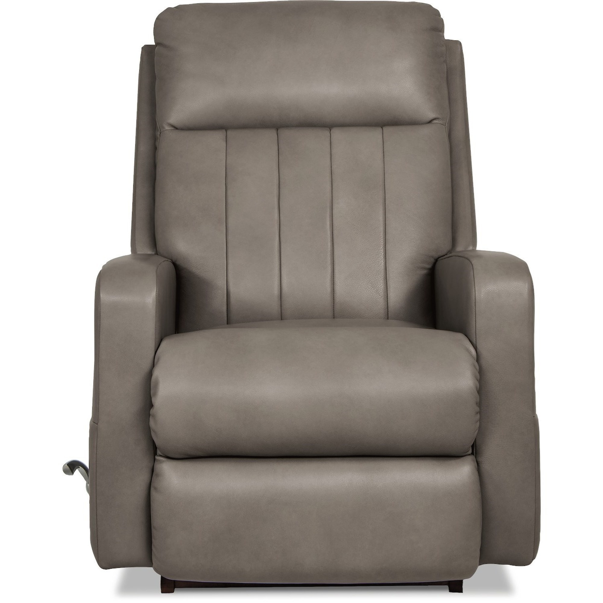 LaZBoy Finley 017747 LB172952 Contemporary Swivel Glider Recliner